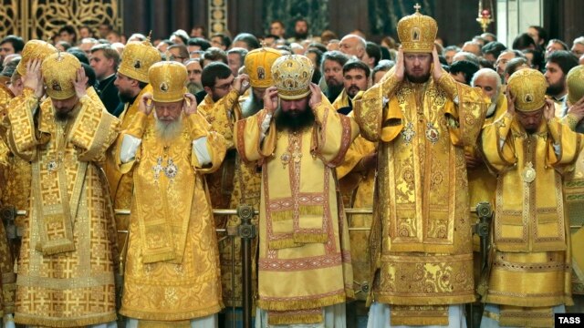 religion-politics-mix-as-ukraine-prepares-for-kievan-rus-anniversary