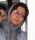 ناهید کشاورز