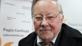 Vytautas Landsbergis