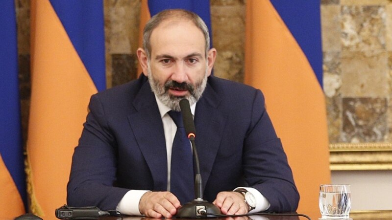 ����: rus.azatutyun.am