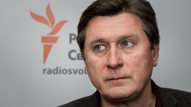 Заявления Тиллерсона по Крыму – это попытка пройти утверждение сената – политолог