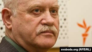Леў Марголін