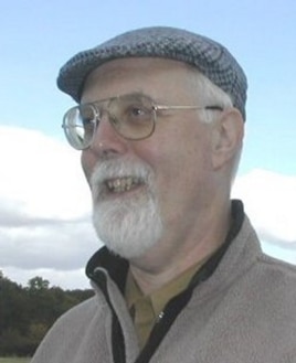 AAB2EE2D-F55F-4228-B242-E7C083536D15_w26