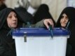 حشمت الله فلاحت پيشه، سخنگوی هيئت نظارت بر انتخابات اعلام کرد که اين هيئت با شمارش کامپيوتری مخالف است و شمارش آرا، بايد به طور دستی انجام شود. (عکس از خبرگزاری فارس)