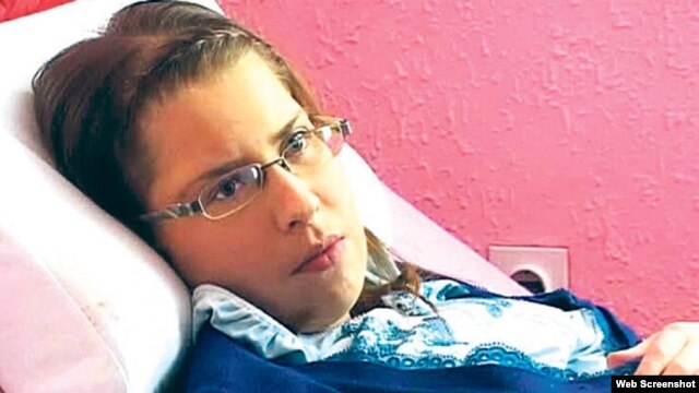 Danica Ćirković