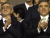 Will Serzh Sarkisian's Biggest Gamble Pay Off?