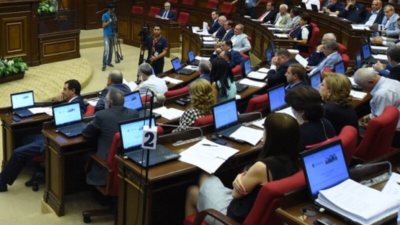  ������������ ���������� ������ ������ ������ 