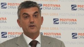 Mladen Bojanić