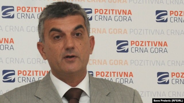 Mladen Bojanić