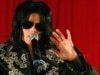 What The King Of Pop Bequeathed To The World