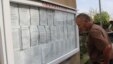 Редактор "Нужной газеты" считает, что в связи с паспортизацией начинать надо не только с отстранения от должности глав администраций соответствующих районов, но необходимо и изолировать их от возможности влияния на процесс