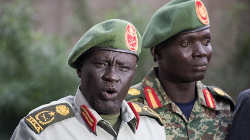  ����������� ������ ������������ 