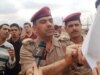 Iraqi Deputy: Secret Prison 'Exaggerated'