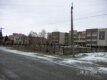 Школа в с. Крути 