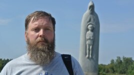 AB37A5FD-2B62-4839-B539-68A36C8DF5B2_w26