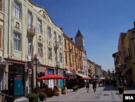 Битола 
