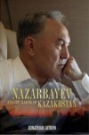 Nazarbayev Bio Published In Kazakh