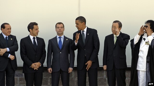 benson and Hedges cigarettes price in UK