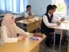 Tajikistan Urges Parents To Recall Children From Foreign Religious Schools