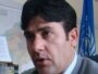 په کابل کې د یو. ان. اېچ. سي. آر ویاند نادر فرهاد