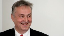 Zlatko Lagumdžija
