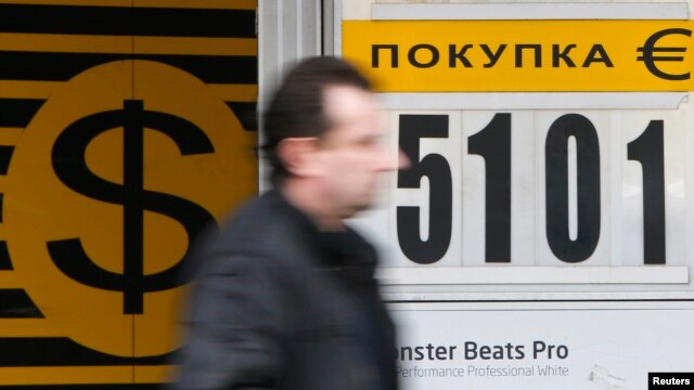 ABE70591-FEE3-4A98-9A19-6005930136E1_w64