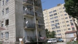 ცხინვალი