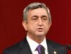 Sarkisian Visits Site Of 1915 Tragedy