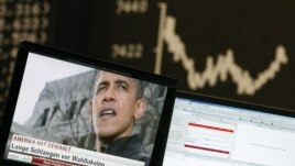 Barack Obama