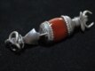 Fibula