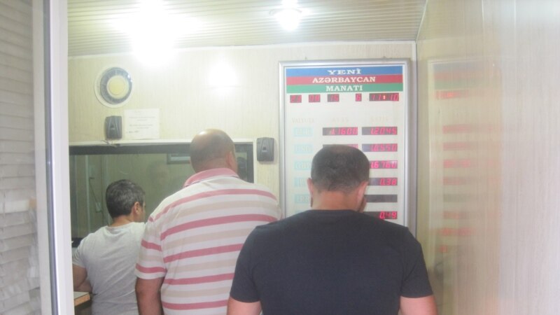  ������ ������� ���� 