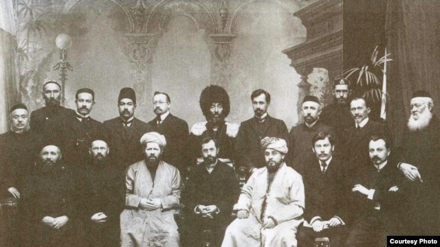 Күйеуі әйелінің мысығына қолын тигізді