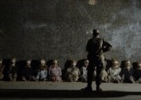 A scene from the movie (courtesy photo)