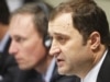 Moldova Impresses EU With Reform Agenda