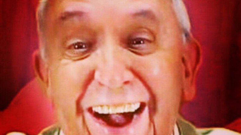  ������� ���� 