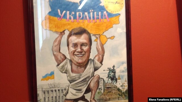 AC5B8C68-7010-4967-919E-E6603856E70B_w64