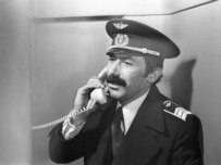 Vakhtang Kakabidze starring in Giorgi Danelia's 1977 film 