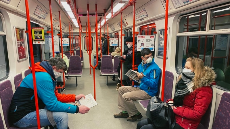  ���������� ����� ������ �������� ����� 