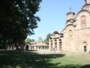 Manastir Gračanica