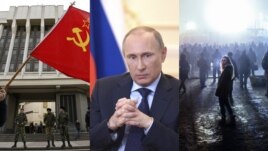 AC6AE8F3-419E-4085-AAA1-596D56DCD8D0_w26