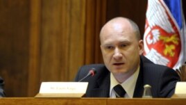 Laslo Varga