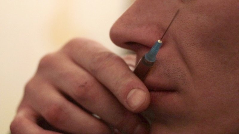 ����: radioazadlyg.org