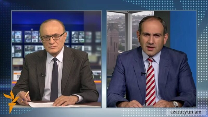 ����: rus.azatutyun.am