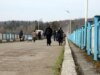 Georgia's Lonely Unilateralisms
