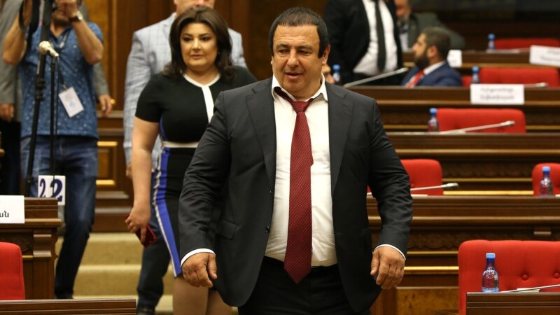  ��� ���������������� ��� ��������� ���������� �������������� 