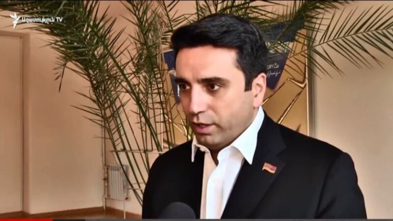  ���� ������� �������� �������-�������� ��������� 