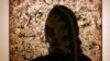 Jackson Pollock's Most Valuable Painting Is Owned By Whom?!