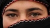 No Love Lost: Afghan Woman Exposes Corrupt Judge's Unusual Offer