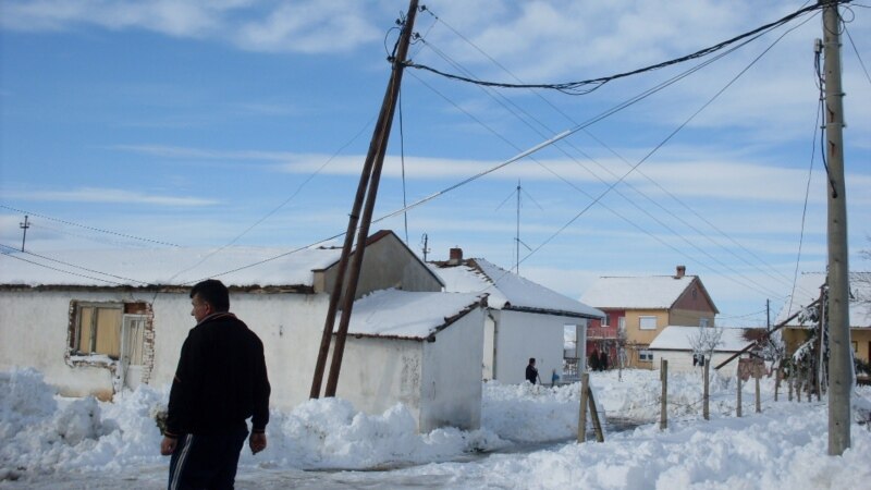 Битолчани да платат повластени цена за вода и струја