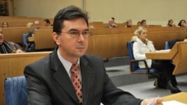 Mirnes Ajanović